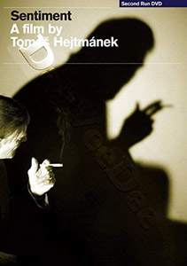 Sentiment |   DVD